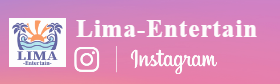 Body Navi LIMA インスタグラム
