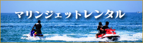 Body Navi LIMA Blog（ブログ）