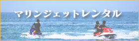 Body Navi LIMA Blog（ブログ）