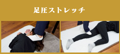 合同会社LIMA Entertain事業概要