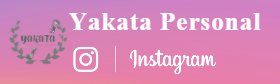 Body Navi LIMA インスタグラム