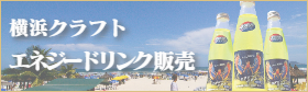 Body Navi LIMA Blog（ブログ）